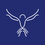 Apple icon